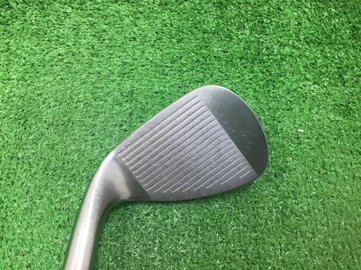 unjdx@bnkc@enqfdciQOPTj@TW°^OW°l