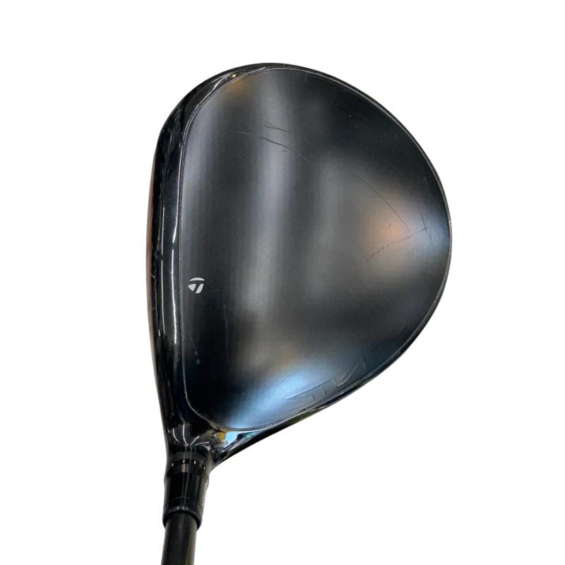 �r�s�d�`�k�s�g�@�P�O�D�T°