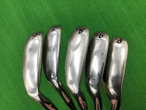 nmdrhcdq@i@Tri{FT{Zbgj