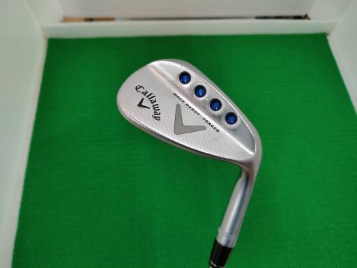 l`bj@c`ccx@enqfdc@~L[N@TQ°^PO°