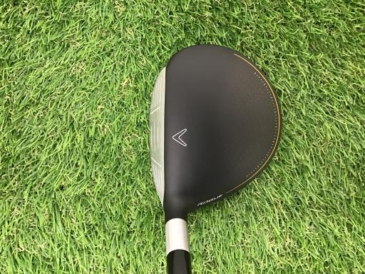 qnftd@rs@l`w@e`rs@Tv