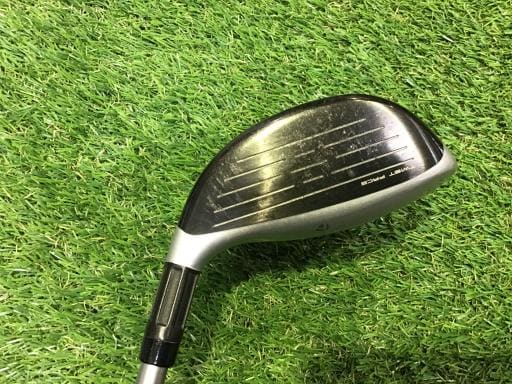 �l�U�@�T�v