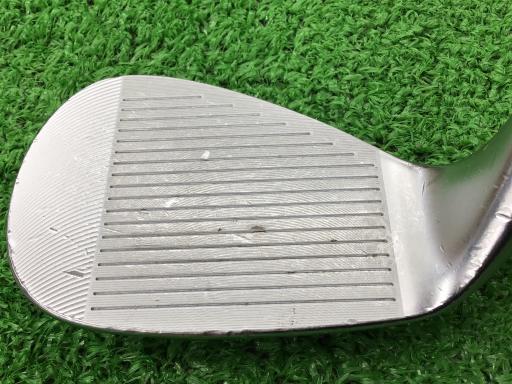 �b�����������������@�q�s�w�@�c�d�d�o�@�e�n�q�f�d�c�@�T�O°�^�P�O°�@�e�t�k�k