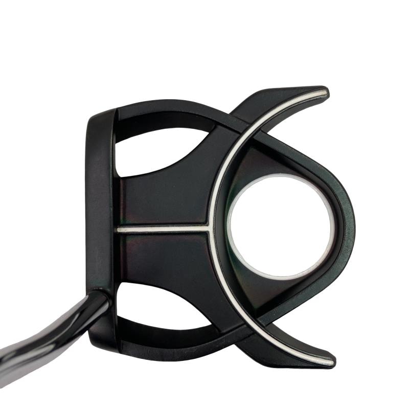 �q���������@���������{�@�r�o�h�c�d�q�@�a�`�k�d�q�n�i�a���������j�@�R�R�C���`