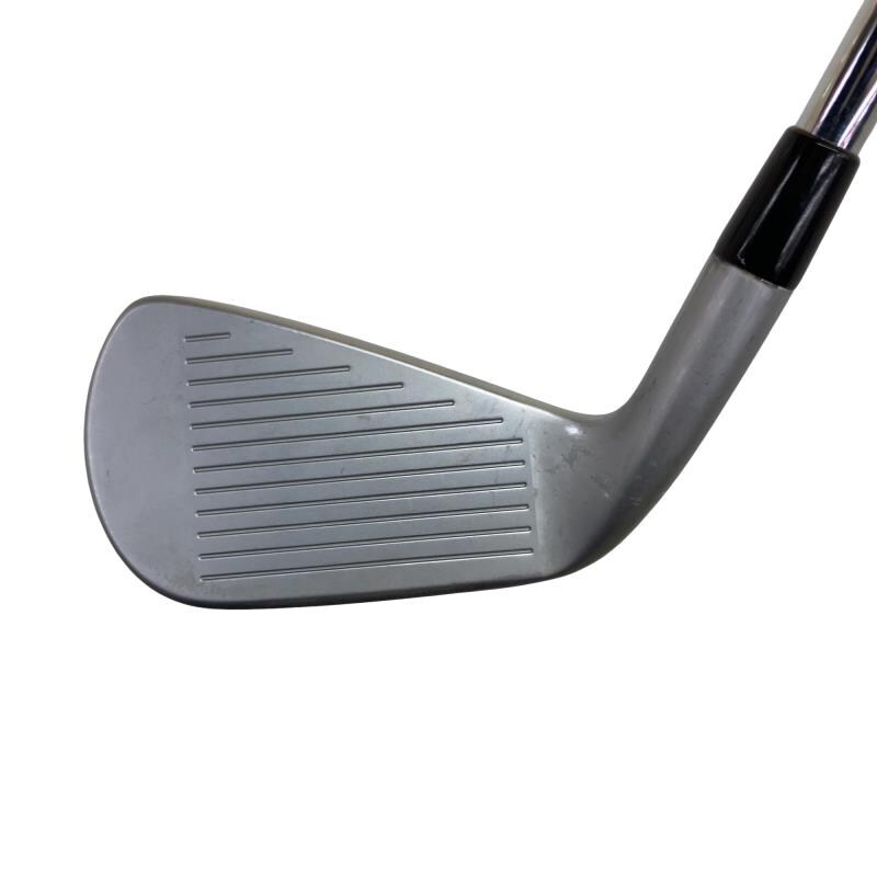 �s�b�|�U�O�U�@���S