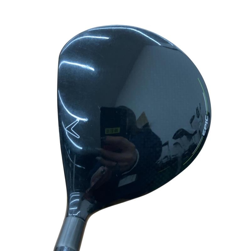 �d�o�h�b�@�l�`�w�@�@�R�v