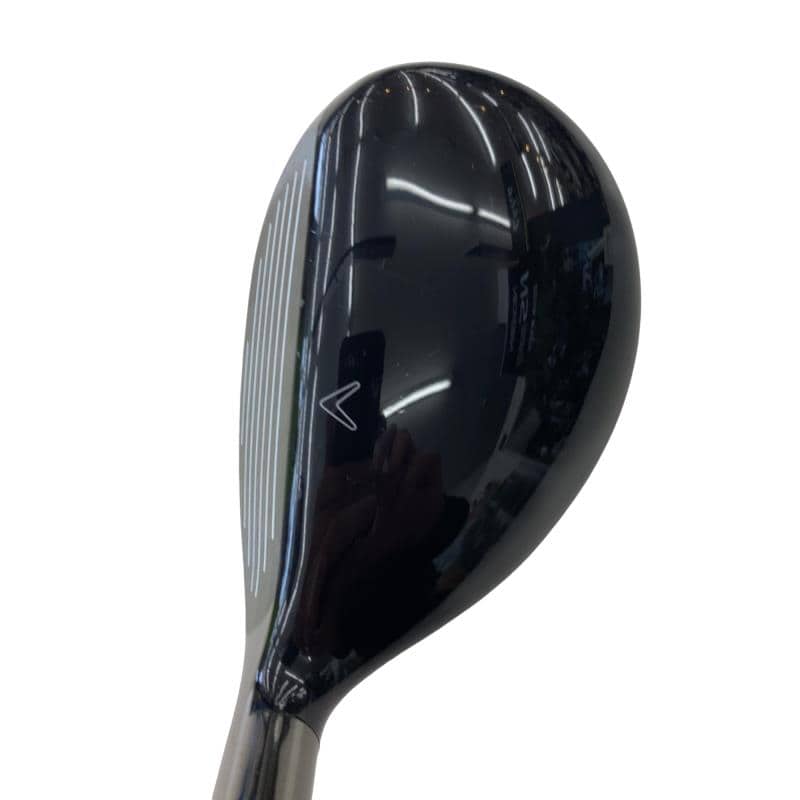 �o�`�q�`�c�x�l�@�l�`�w�@�e�`�r�s�@�t�T