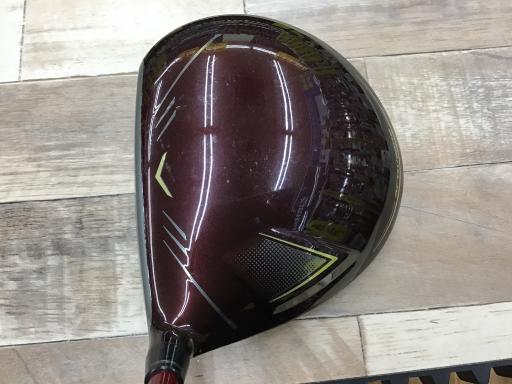 wwhniQOQQj@PODT°ibhj