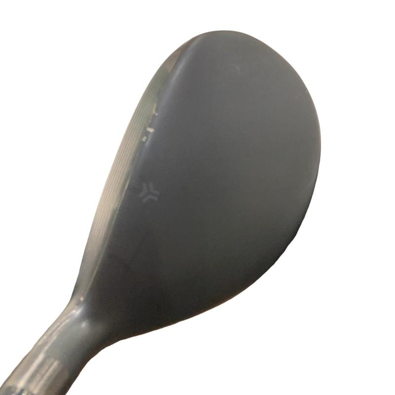 �r�q�h�w�n�m�@�y�w�@�l���@�h�h�@�g�x�a�q�h�c�@�g�U