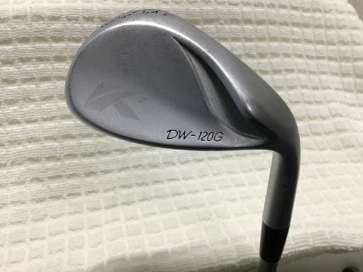 c@v@cv|PQOf@Vo[@TS°