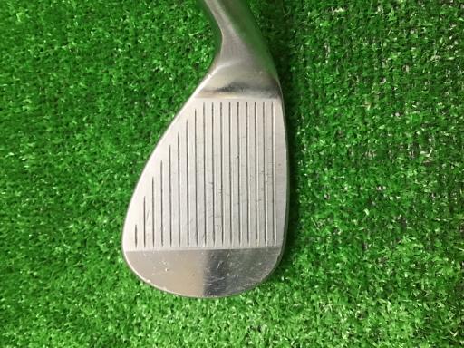 unjdx@rohm@lhkkdc@rlV@cA[N@TW°^PS°j