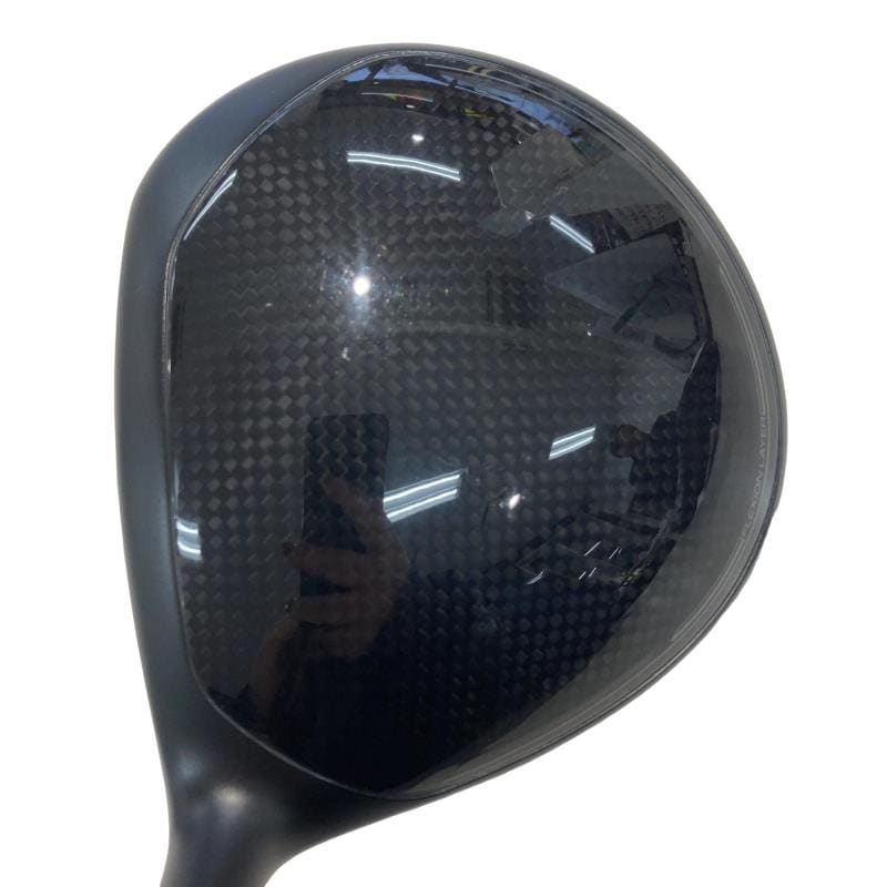 aqhcfdrsnmd@aQ@gs@@XDT°