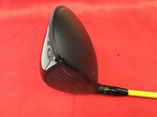 qnftd@rs@l`w@c@PODT°