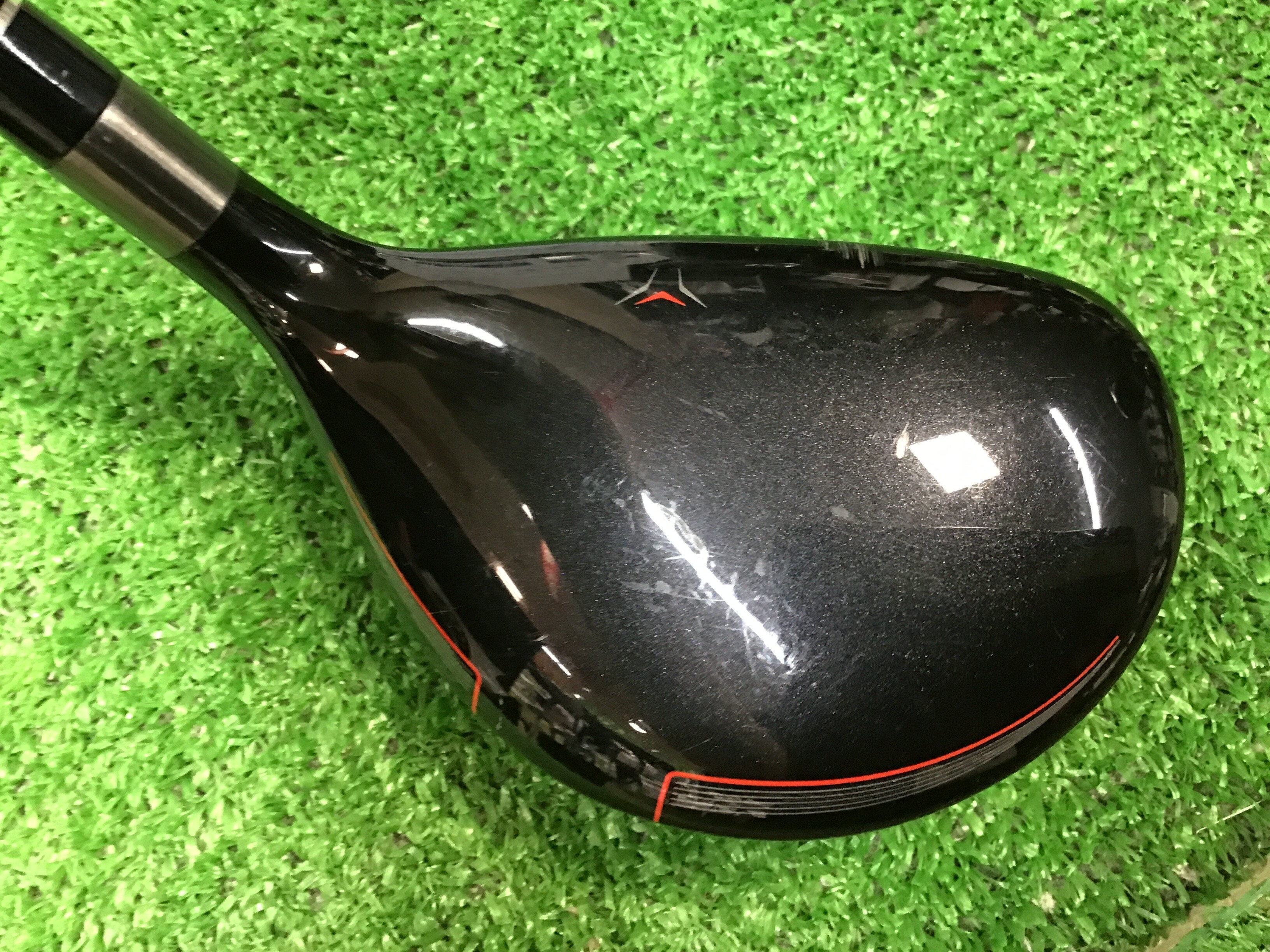 �s�n�t�q�@�v�n�q�k�c�@�f�r�@�t�S