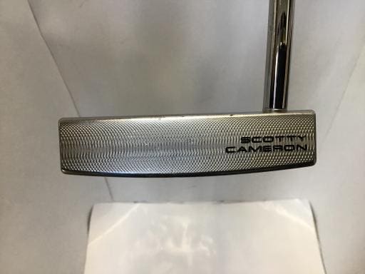 rbnssx@b`ldqnm@r@@eknva`bj@T@RSC`