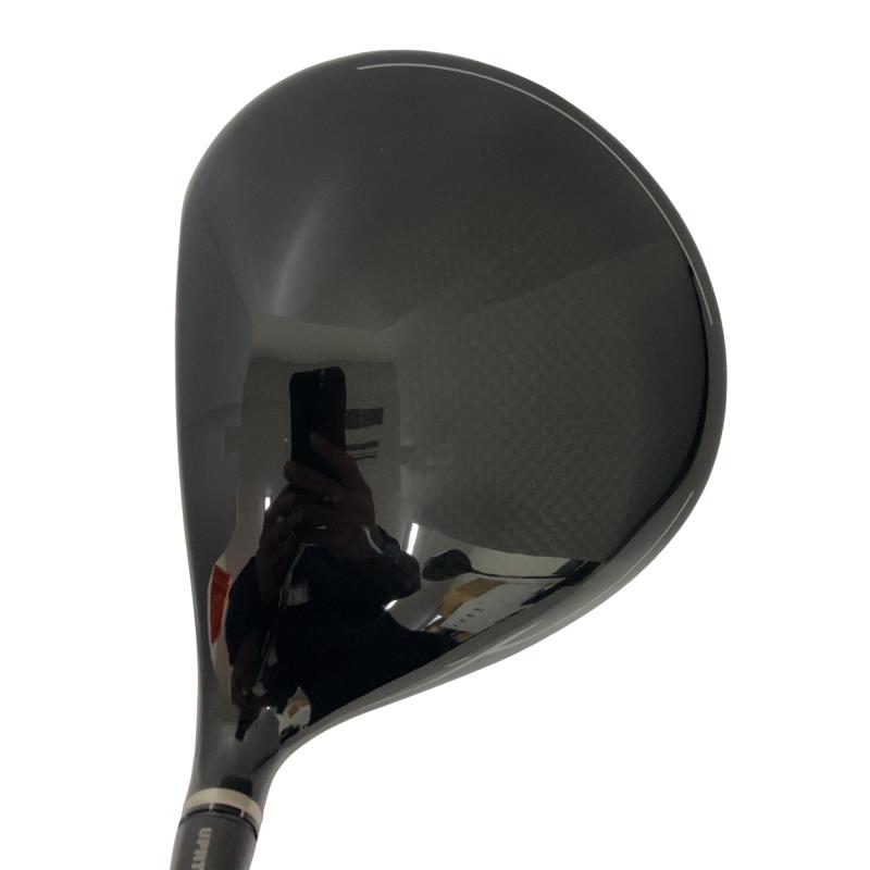 �q�l�w�@�u�c�^�w�i�Q�O�Q�S�j�@�@�X�D�T°