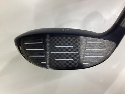 o`q`cxl@l`w@e`rs@Vv@fB[X