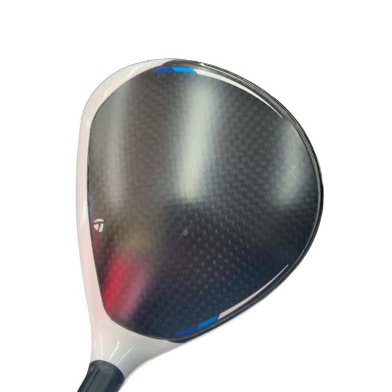 �r�h�l�Q�@�l�`�w�@�R�v