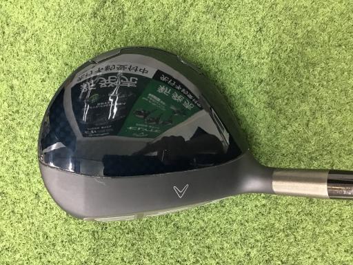 o`q`cxl@l`w@e`rs@Vv@fB[X