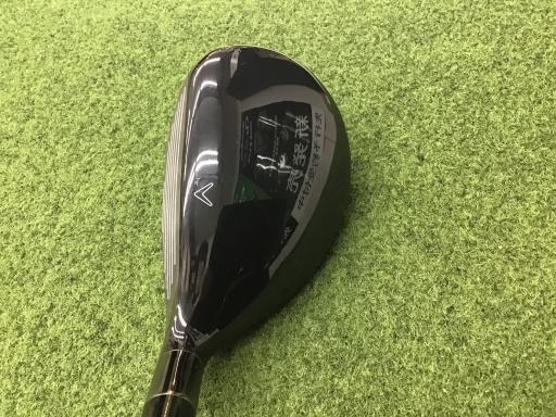 o`q`cxl@l`w@e`rs@tS@fB[X