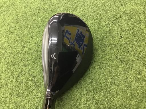 o`q`cxl@l`w@e`rs@tT@fB[X