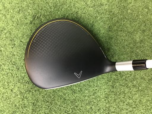 qnftd@rs@l`w@e`rs@Rv@fB[X