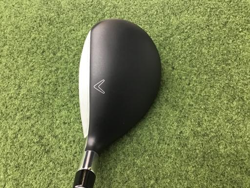 qnftd@rs@l`w@e`rs@tU@fB[X