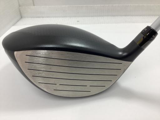 aqhcfdrsnmd@aQ@PODT°