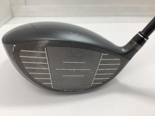 o`q`cxl@`@rlnjd@l`w@e`rs@PODT°