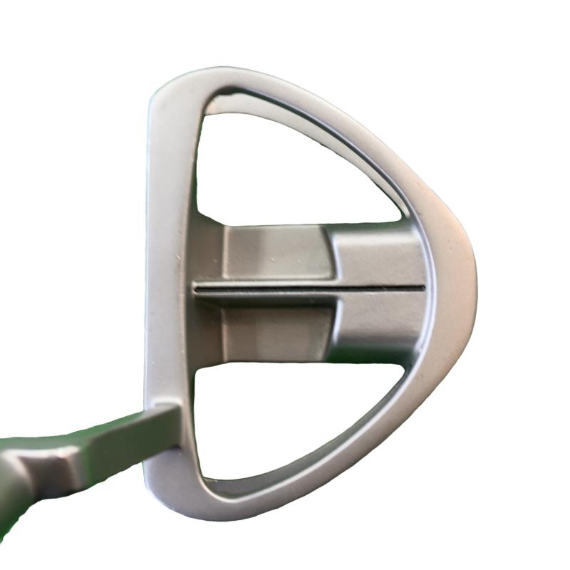 �q���������@���������@�����������@�����������@�R�Q�C���`