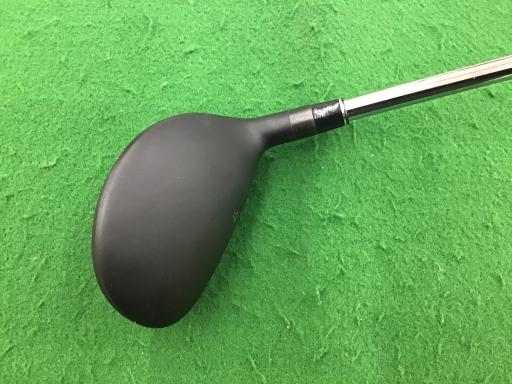 rqhwnm@yw@l@hh@gxaqhc@gS