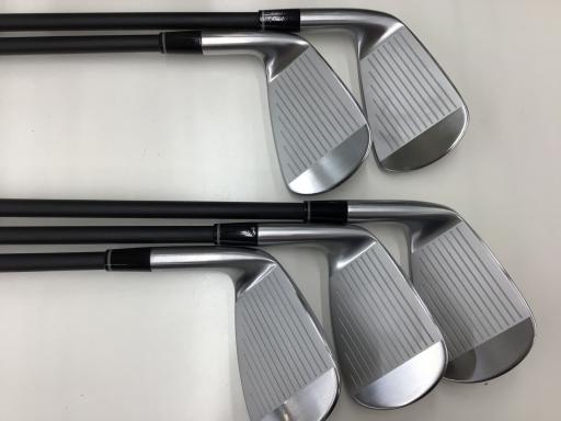 �s�a�|�T�@�e�n�q�f�d�c�i�Q�O�Q�T�j�@�T�r�i���{���F�T�{�Z�b�g�j