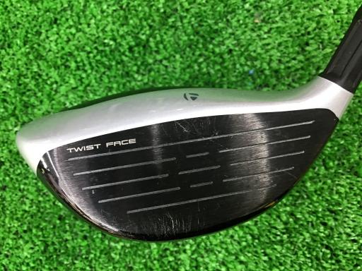 �l�U�@�T�v