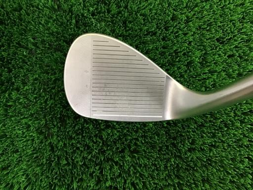 �b�����������������@�q�s�w�@�y�h�o�b�n�q�d�@�c�A�[�T�e���@�T�U°�^�O�U°�@�k�n�v