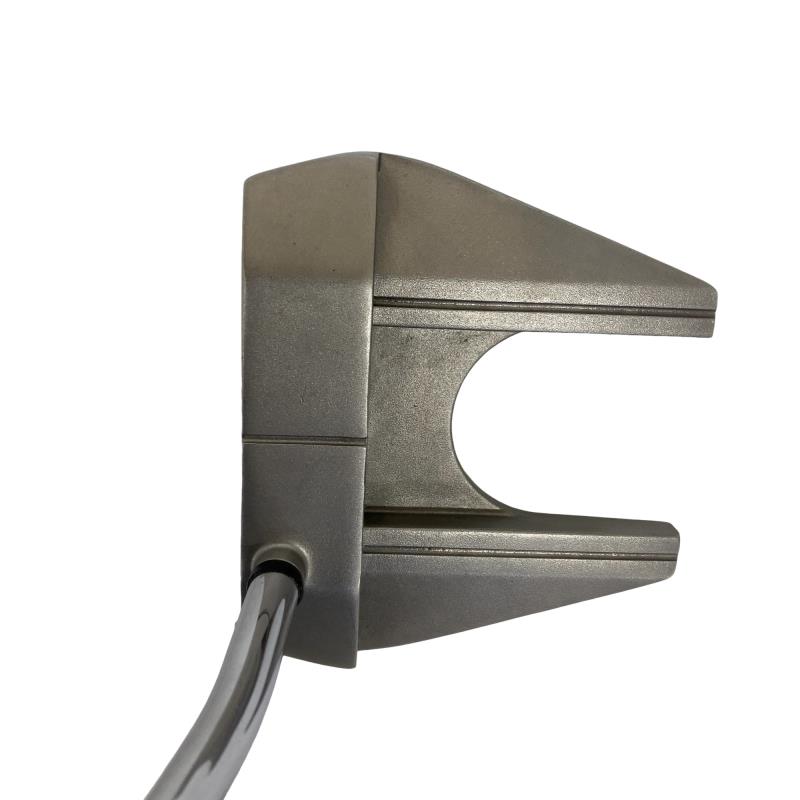 �v�g�h�s�d�@�g�n�s�@�o�q�n�@���V�@�Q�D�O�@�R�S�C���`