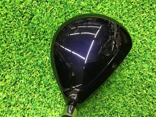 �s�n�t�q�@�a�@�i�f�q�@�T�v�@���t�e�B