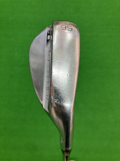 �u�n�j�d�x�@�r�o�h�m�@�l�h�k�k�d�c�@�r�l�W�@�c�A�[�N�����@�T�U°�^�P�S°�e