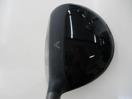 o`q`cxl@l`w@e`rs@Vv@fB[X