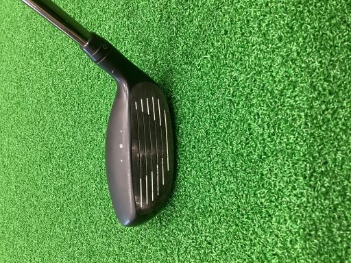 �f�S�Q�T�@�t�R�i�A�[�R�X�����j