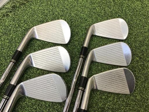 rqhwnm@yVST@@Uri{FU{Zbgj