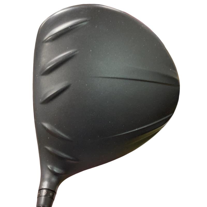 �f�S�P�O�@�o�k�t�r�@�P�O�D�T°