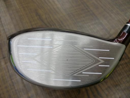 �w�w�h�n�i�Q�O�Q�Q�j�@�P�O�D�T°�i���b�h�j