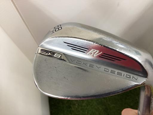 unjdx@rohm@lhkkdc@rlW@cA[N@TW°^OW°l