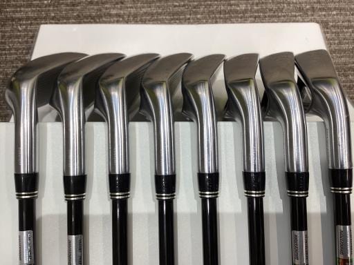 ogxyiQOPSj@Xri{FW{Zbgj