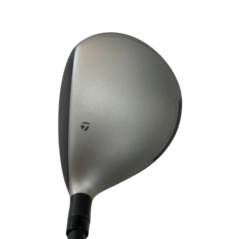 �r�k�c�q�@�r�@�T�g�k�@�t�r�`