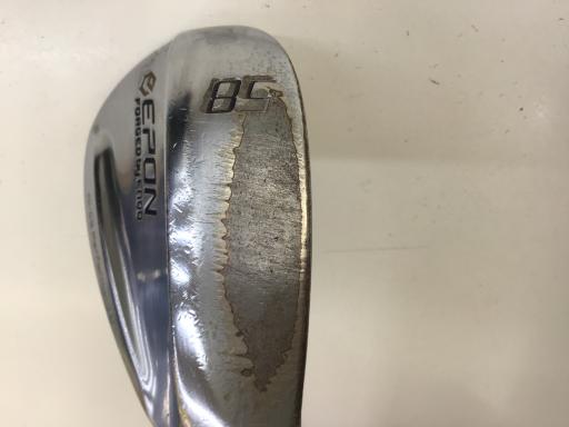 donm@QPOjfwibLj@TW°