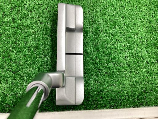 rhfl`@Q@`mrdq@v`ii@\tjiooTWj