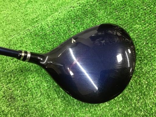 �������������@�t�c�{�Q�i�Q�O�P�X�j�@�T�v