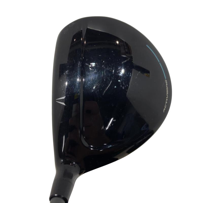 �w�w�h�n�i�Q�O�Q�S�j�@�������@�S�v