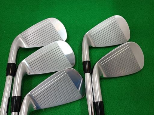 sntq@a@ifq@geRiQOPXj@Tri{FT{Zbgj